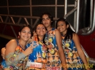 Jaguaruana Fest Folia 10,11,12.09.10-74