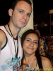 Jaguaruana Fest Folia 10,11,12.09.10-75