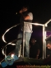 Jaguaruana Fest Folia 10,11,12.09.10-76