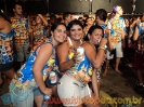 Jaguaruana Fest Folia 10,11,12.09.10-79