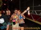 Jaguaruana Fest Folia 10,11,12.09.10-7