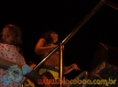 Jaguaruana Fest Folia 10,11,12.09.10-80