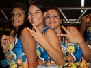 Jaguaruana Fest Folia 10,11,12.09.10-81