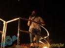 Jaguaruana Fest Folia 10,11,12.09.10-82