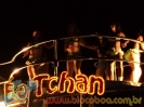 Jaguaruana Fest Folia 10,11,12.09.10-83