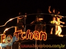 Jaguaruana Fest Folia 10,11,12.09.10-84
