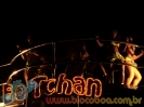 Jaguaruana Fest Folia 10,11,12.09.10-85
