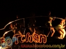 Jaguaruana Fest Folia 10,11,12.09.10-86