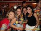 Jaguaruana Fest Folia 10,11,12.09.10-89