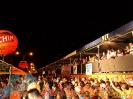 Jaguaruana Fest Folia 10,11,12.09.10-90