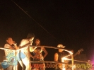 Jaguaruana Fest Folia 10,11,12.09.10-91