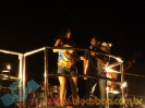Jaguaruana Fest Folia 10,11,12.09.10-92