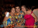 Jaguaruana Fest Folia 10,11,12.09.10-95