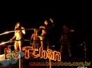 Jaguaruana Fest Folia 10,11,12.09.10-96