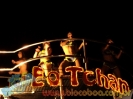Jaguaruana Fest Folia 10,11,12.09.10-97
