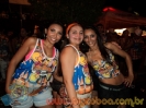 Jaguaruana Fest Folia 10,11,12.09.10-98