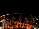 Jaguaruana Fest Folia 10,11,12.09.10-99