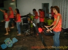 Lançamento do Abada do Bloco BOA 07.01.10-25