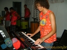 Lançamento do Abada do Bloco BOA 07.01.10-26
