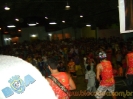 Lançamento do Abada do Bloco BOA 07.01.10-31