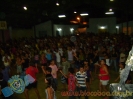 Lançamento do Abada do Bloco BOA 07.01.10-35
