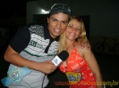 Lançamento do Abada do Bloco BOA 07.01.10-44