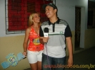 Lançamento do Abada do Bloco BOA 07.01.10-46