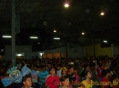 Lançamento do Abada do Bloco BOA 07.01.10-48