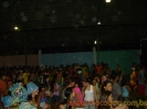 Lançamento do Abada do Bloco BOA 07.01.10-49