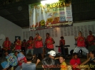 Coberturas 2010