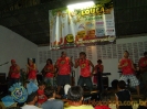 Lançamento do Abada do Bloco BOA 07.01.10-51