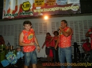 Lançamento do Abada do Bloco BOA 07.01.10-55