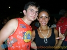 Lançamento do Abada do Bloco BOA 07.01.10-56