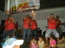 Lançamento do Abada do Bloco BOA 07.01.10-60
