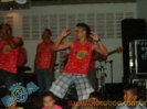 Lançamento do Abada do Bloco BOA 07.01.10-61