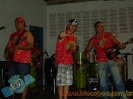 Lançamento do Abada do Bloco BOA 07.01.10-63