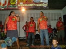 Lançamento do Abada do Bloco BOA 07.01.10-65