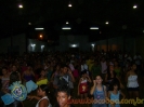 Lançamento do Abada do Bloco BOA 07.01.10-68