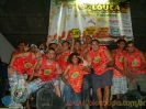 Lançamento do Abada do Bloco BOA 07.01.10-70
