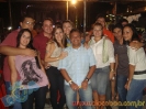 Leo Magalhães 05.11.10-102