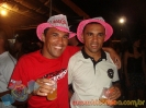 Leo Magalhães 05.11.10-106