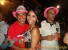 Leo Magalhães 05.11.10-107