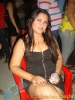 Leo Magalhães 05.11.10-111