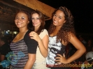 Leo Magalhães 05.11.10-112