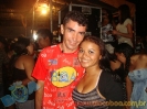Leo Magalhães 05.11.10-114