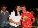 Leo Magalhães 05.11.10-120