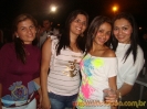 Leo Magalhães 05.11.10-121