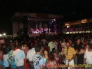 Leo Magalhães 05.11.10-125