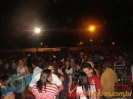 Leo Magalhães 05.11.10-126