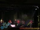 Leo Magalhães 05.11.10-127